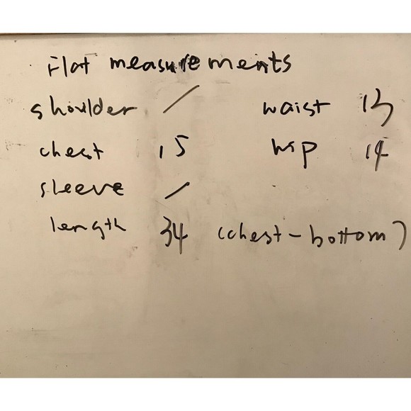 Kay Unger New York Black Cocktail Deep V Tie Back Sash Size 6 - Picture 10 of 10